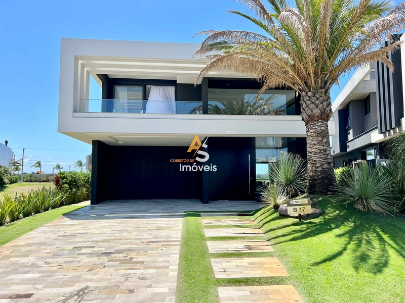 CONDOMÍNIO SENSE CASA DE ESQUINA À VENDA: 18ª foto da galeria de imagens do imóvel