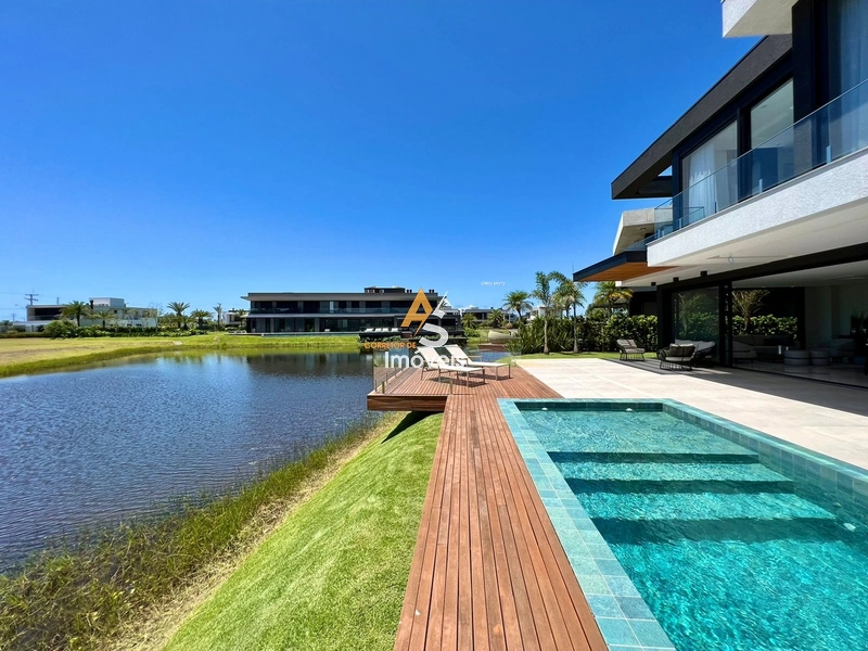 CONDOMÍNIO SENSE CASA DE ESQUINA À VENDA: 24ª foto da galeria de imagens do imóvel