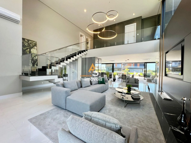 CONDOMÍNIO SENSE CASA DE ESQUINA À VENDA: 16ª foto da galeria de imagens do imóvel