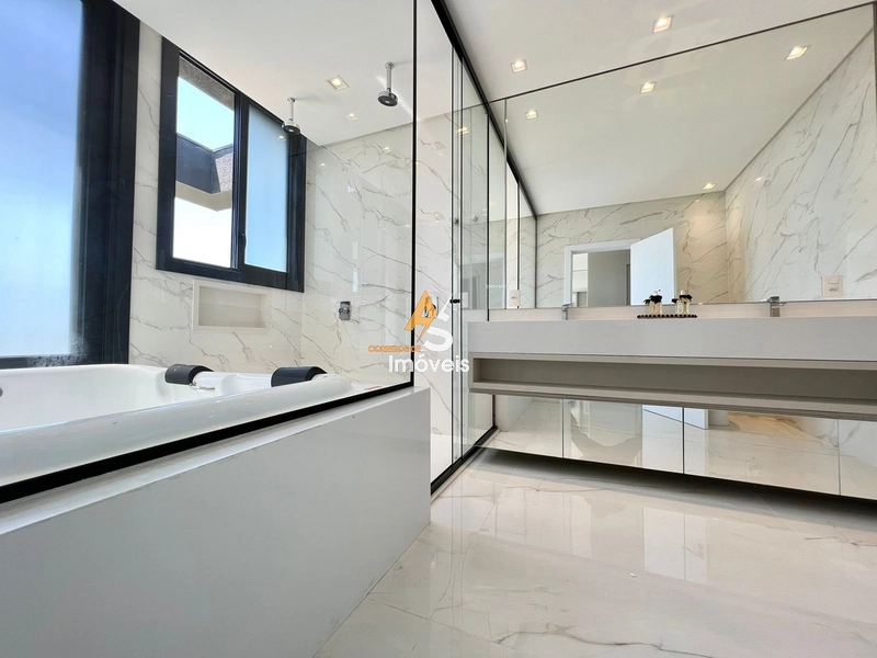 CONDOMÍNIO SENSE CASA DE ESQUINA À VENDA: 58ª foto da galeria de imagens do imóvel