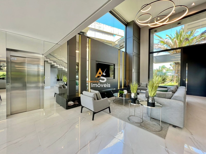 CONDOMÍNIO SENSE CASA DE ESQUINA À VENDA: 17ª foto da galeria de imagens do imóvel