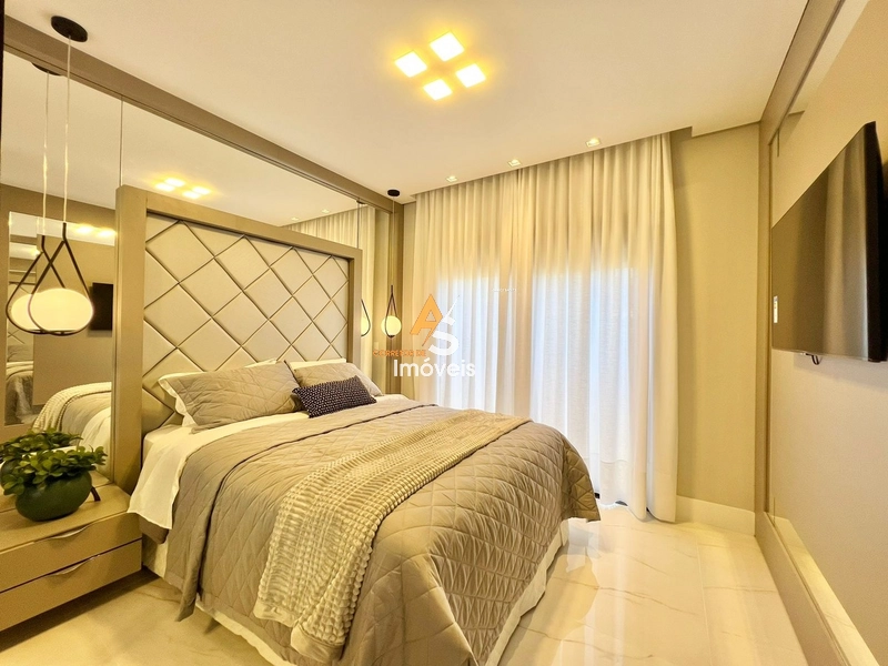 CONDOMÍNIO SENSE CASA DE ESQUINA À VENDA: 31ª foto da galeria de imagens do imóvel