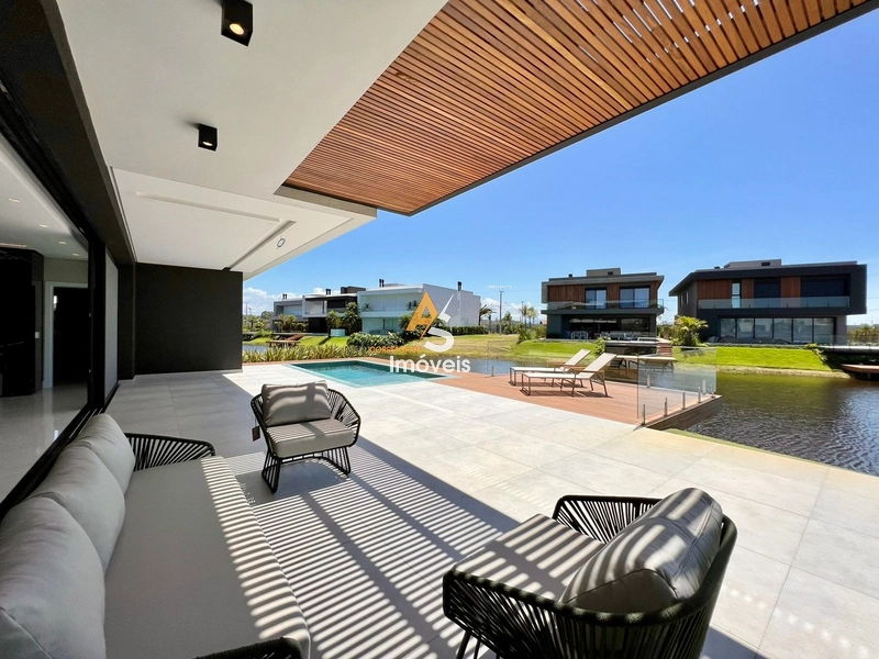 CONDOMÍNIO SENSE CASA DE ESQUINA À VENDA: 21ª foto da galeria de imagens do imóvel