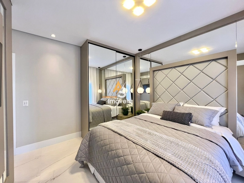 CONDOMÍNIO SENSE CASA DE ESQUINA À VENDA: 33ª foto da galeria de imagens do imóvel