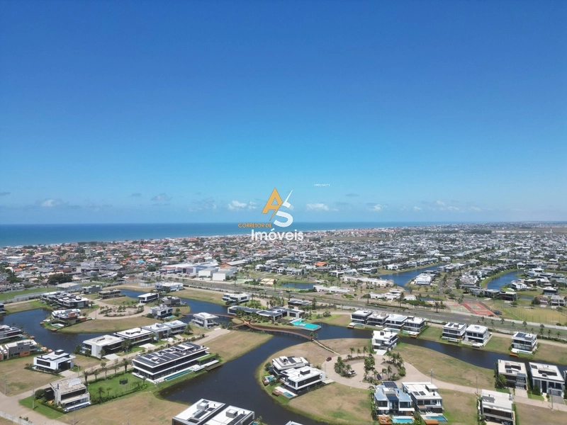 CONDOMÍNIO SENSE CASA DE ESQUINA À VENDA: 4ª foto da galeria de imagens do imóvel