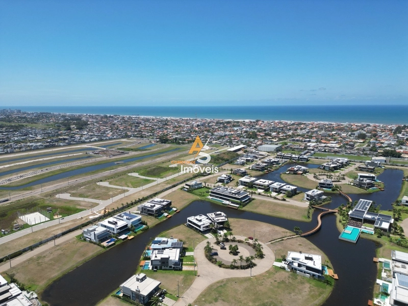 CONDOMÍNIO SENSE CASA DE ESQUINA À VENDA: 7ª foto da galeria de imagens do imóvel