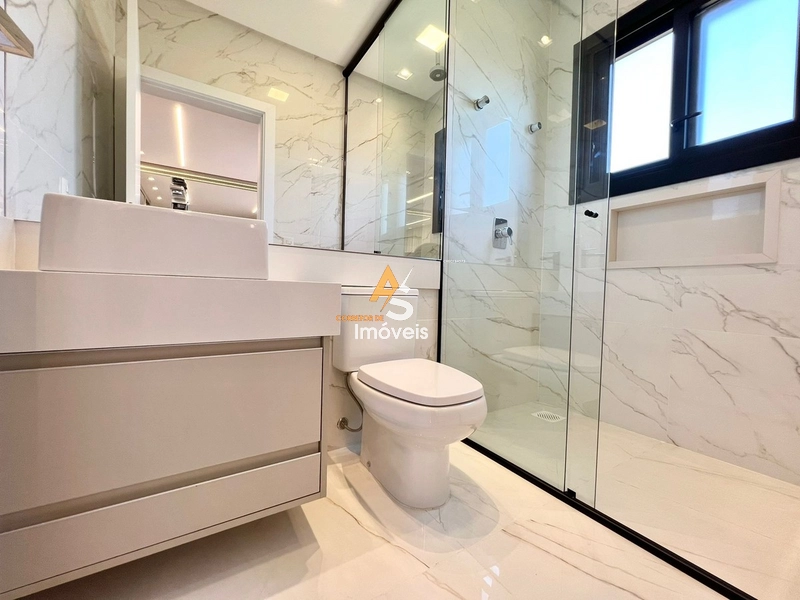 CONDOMÍNIO SENSE CASA DE ESQUINA À VENDA: 39ª foto da galeria de imagens do imóvel