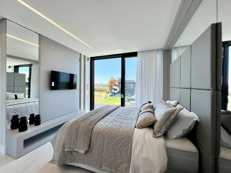 CONDOMÍNIO SENSE CASA DE ESQUINA À VENDA: 40ª foto da galeria de imagens do imóvel