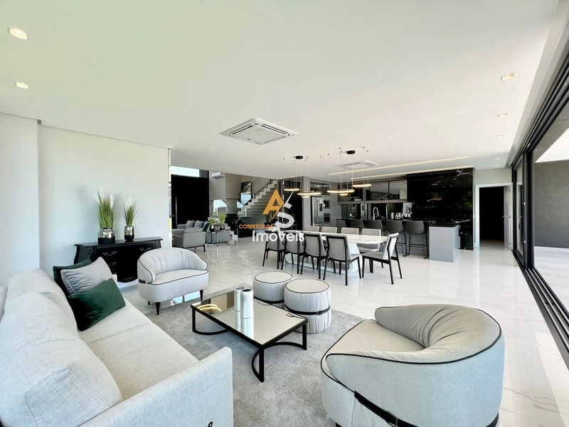 CONDOMÍNIO SENSE CASA DE ESQUINA À VENDA: 19ª foto da galeria de imagens do imóvel