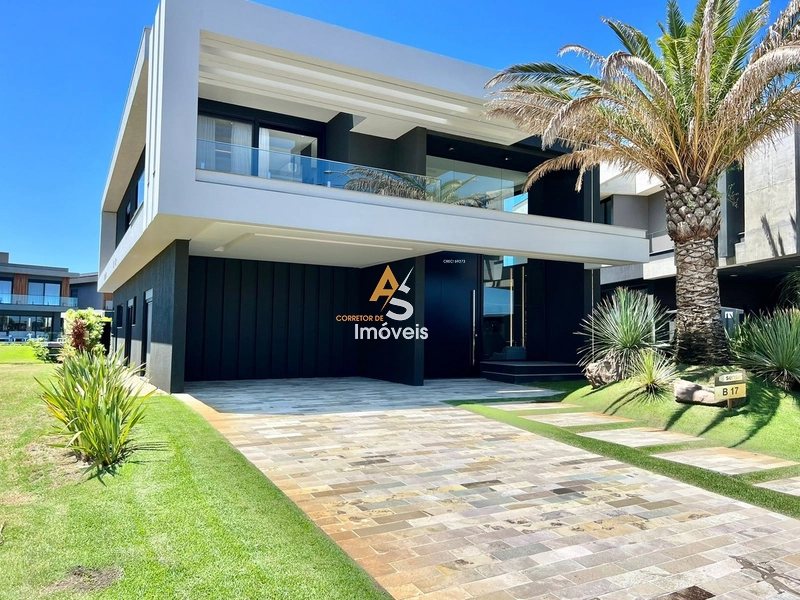 CONDOMÍNIO SENSE CASA DE ESQUINA À VENDA: 12ª foto da galeria de imagens do imóvel