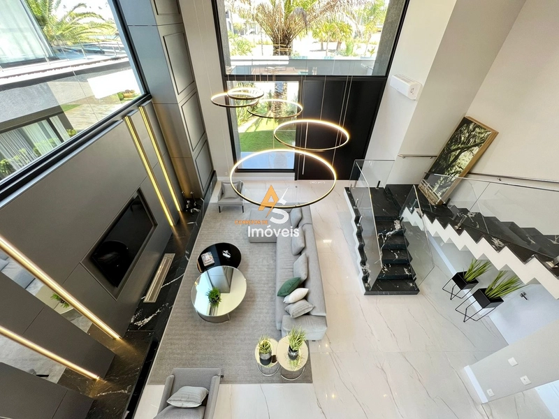 CONDOMÍNIO SENSE CASA DE ESQUINA À VENDA: 50ª foto da galeria de imagens do imóvel