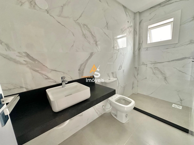 APARTAMENTO EXCEPCIONAL FINAMENTE MOBILIADO E DECORADO: 15ª foto da galeria de imagens do imóvel