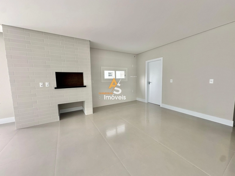 APARTAMENTO EXCEPCIONAL FINAMENTE MOBILIADO E DECORADO: 28ª foto da galeria de imagens do imóvel