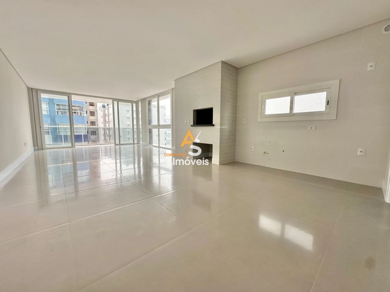 APARTAMENTO EXCEPCIONAL FINAMENTE MOBILIADO E DECORADO: 12ª foto da galeria de imagens do imóvel