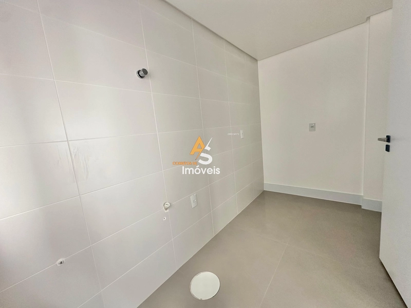 APARTAMENTO EXCEPCIONAL FINAMENTE MOBILIADO E DECORADO: 23ª foto da galeria de imagens do imóvel