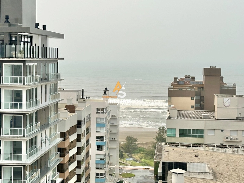 APARTAMENTO EXCEPCIONAL FINAMENTE MOBILIADO E DECORADO: 10ª foto da galeria de imagens do imóvel