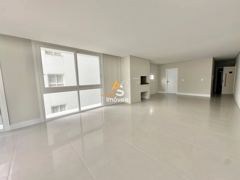 APARTAMENTO EXCEPCIONAL FINAMENTE MOBILIADO E DECORADO: 25ª foto da galeria de imagens do imóvel