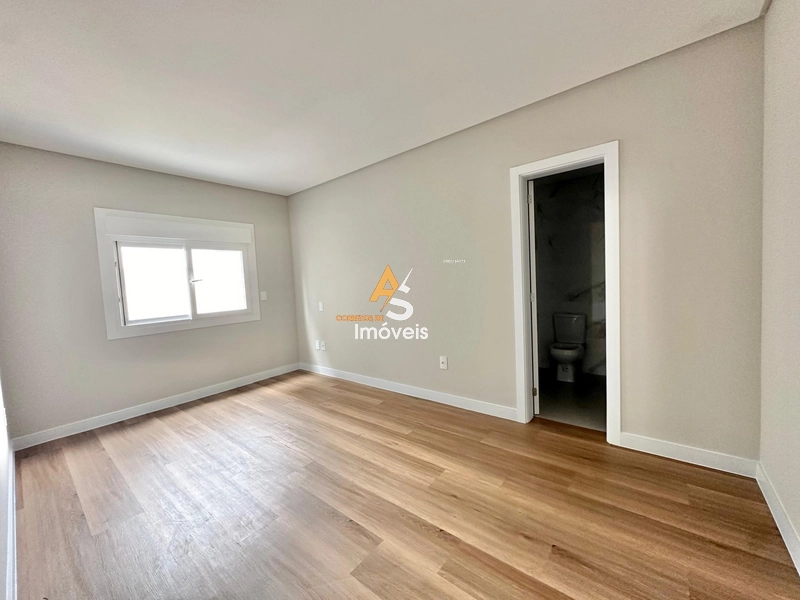 APARTAMENTO EXCEPCIONAL FINAMENTE MOBILIADO E DECORADO: 16ª foto da galeria de imagens do imóvel