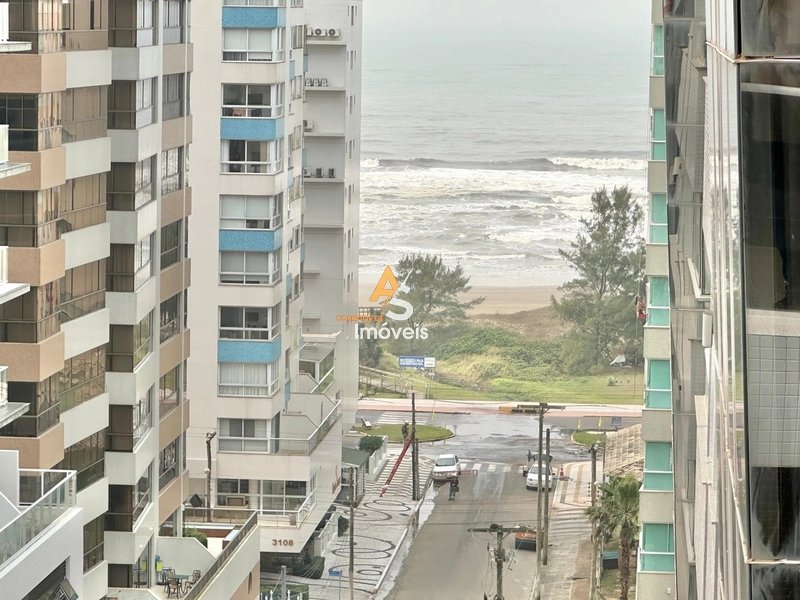 APARTAMENTO EXCEPCIONAL FINAMENTE MOBILIADO E DECORADO: 13ª foto da galeria de imagens do imóvel