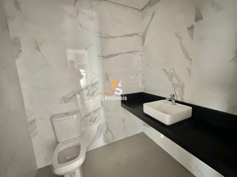 APARTAMENTO EXCEPCIONAL FINAMENTE MOBILIADO E DECORADO: 18ª foto da galeria de imagens do imóvel