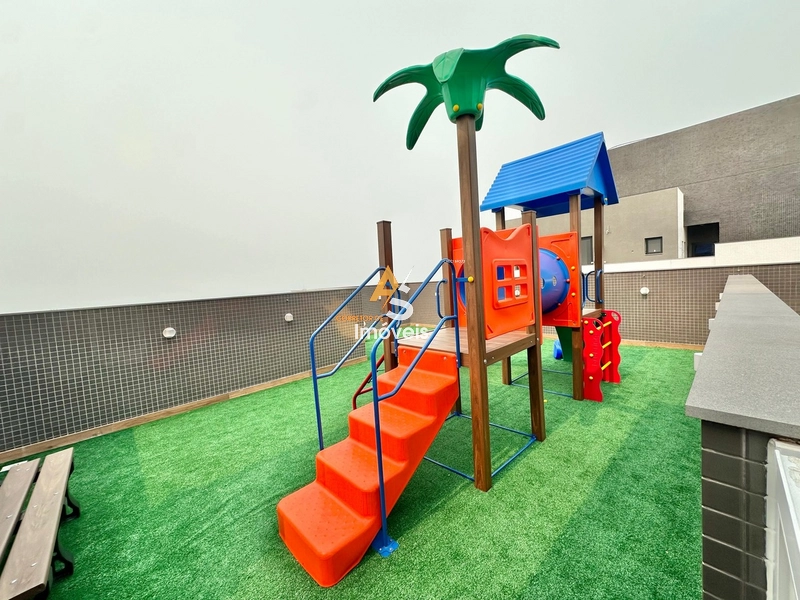 APARTAMENTO EXCEPCIONAL FINAMENTE MOBILIADO E DECORADO: 9ª foto da galeria de imagens do imóvel