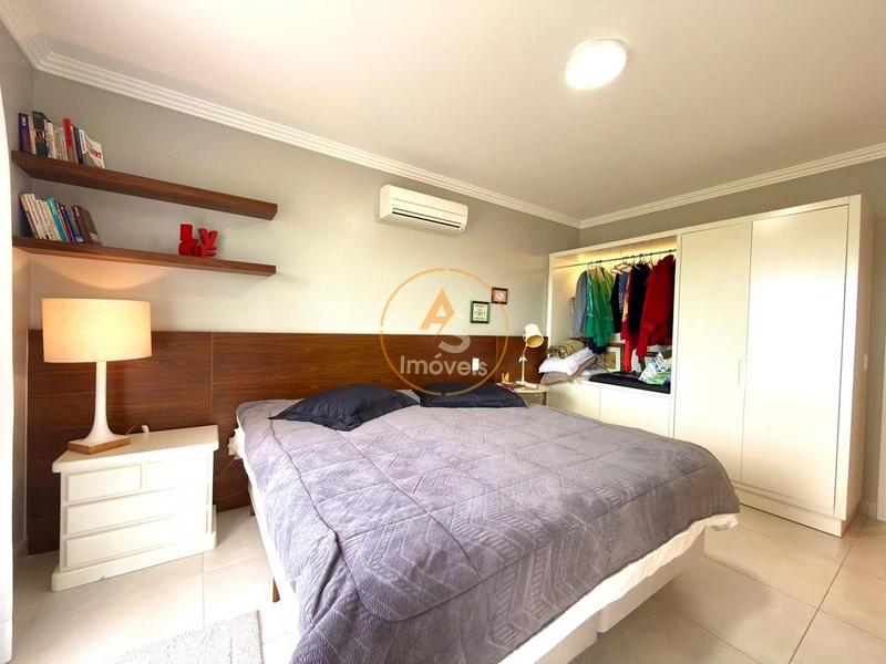 CASA DE LUXO EM CONDOMÍNIO!!!: 2ª foto da galeria de imagens do imóvel