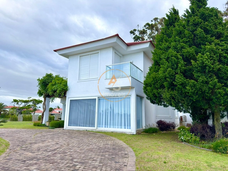 Imóvel residencial ou comercial