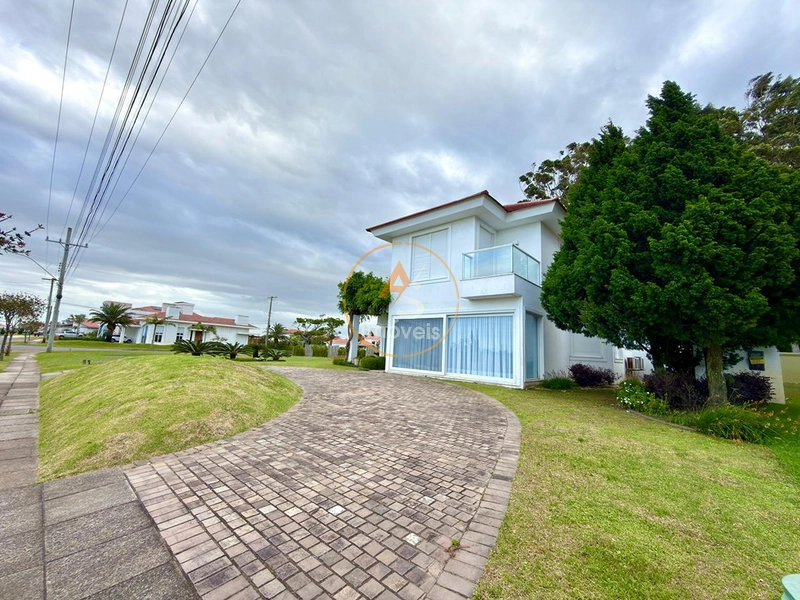 CASA DE LUXO EM CONDOMÍNIO!!!: 21ª foto da galeria de imagens do imóvel