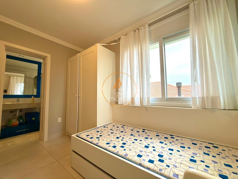 CASA DE LUXO EM CONDOMÍNIO!!!: 7ª foto da galeria de imagens do imóvel