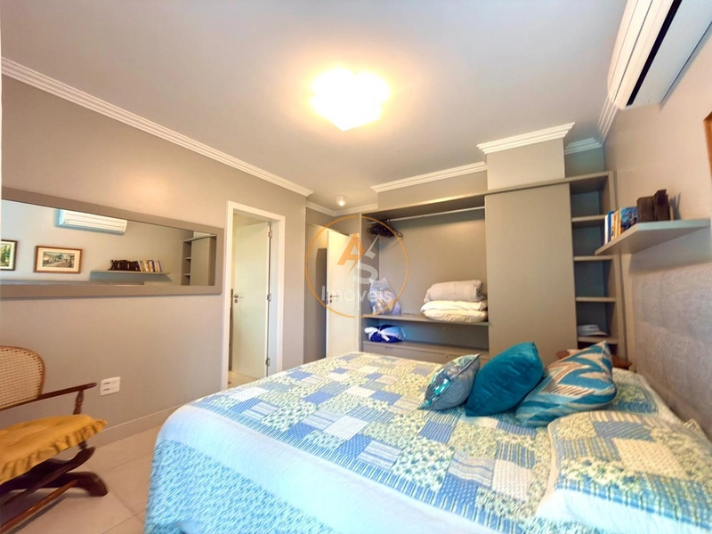 CASA DE LUXO EM CONDOMÍNIO!!!: 4ª foto da galeria de imagens do imóvel