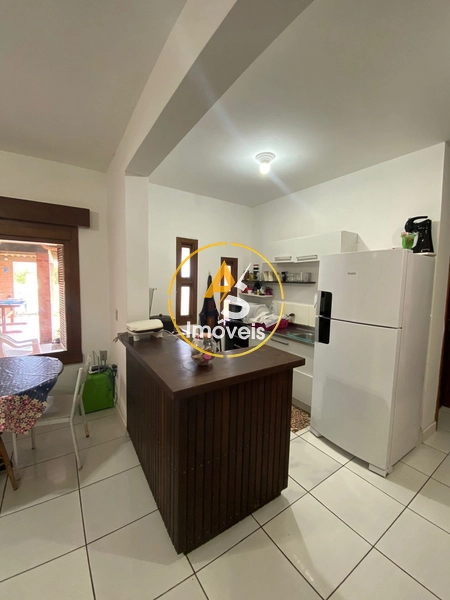 CASA DE 3 DORMITÓRIO NO CENTRO DE XANGRI-LÁ!!!: 3ª foto da galeria de imagens do imóvel