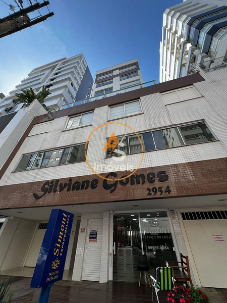 APTO DE 2 DORMITÓRIOS EM CAPÃO DA CANOA!!!: 2ª foto da galeria de imagens do imóvel