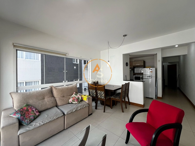 APTO DE 2 DORMITÓRIOS EM CAPÃO DA CANOA!!!: 13ª foto da galeria de imagens do imóvel