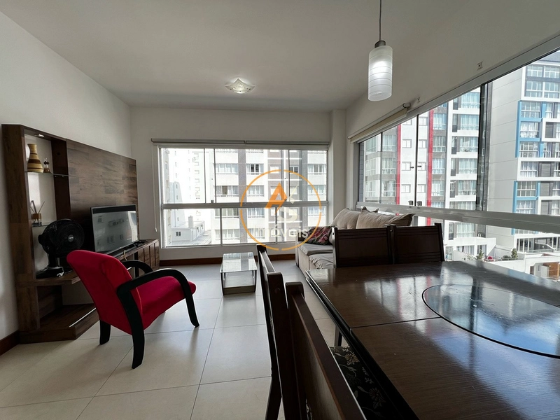 APTO DE 2 DORMITÓRIOS EM CAPÃO DA CANOA!!!: 12ª foto da galeria de imagens do imóvel