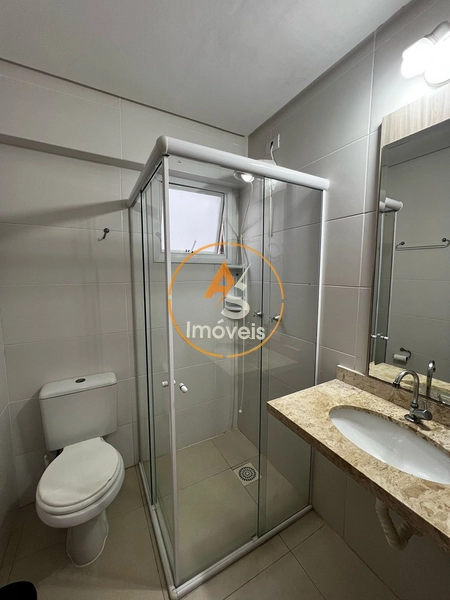 APTO DE 2 DORMITÓRIOS EM CAPÃO DA CANOA!!!: 5ª foto da galeria de imagens do imóvel