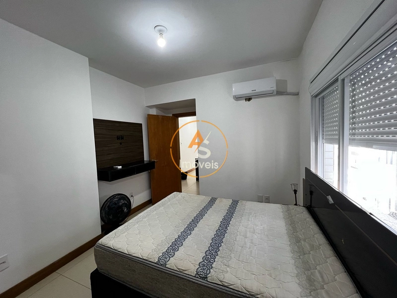 APTO DE 2 DORMITÓRIOS EM CAPÃO DA CANOA!!!: 3ª foto da galeria de imagens do imóvel