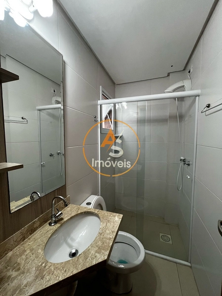 APTO DE 2 DORMITÓRIOS EM CAPÃO DA CANOA!!!: 9ª foto da galeria de imagens do imóvel