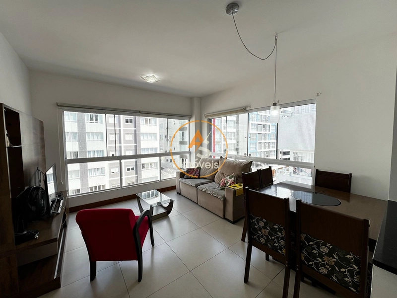 APTO DE 2 DORMITÓRIOS EM CAPÃO DA CANOA!!!: 1ª foto da galeria de imagens do imóvel