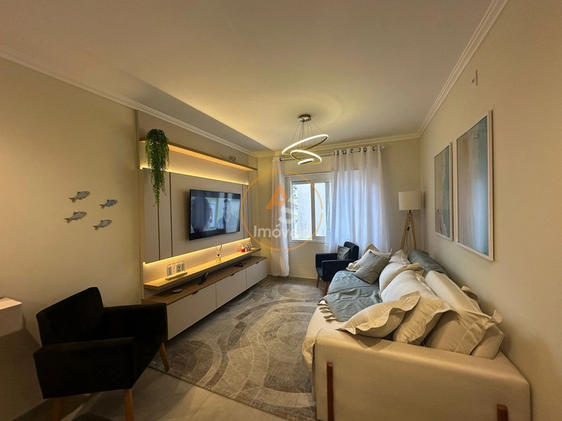 ÓTIMO APARTAMENTO À VENDA EM CAPÃO DA CANOA!⁣ : 17ª foto da galeria de imagens do imóvel