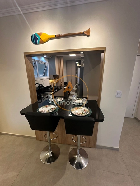 ÓTIMO APARTAMENTO À VENDA EM CAPÃO DA CANOA!⁣ : 18ª foto da galeria de imagens do imóvel