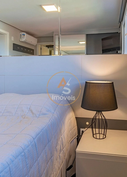 APARTAMENTO Á VENDA EM CANELA!!: 4ª foto da galeria de imagens do imóvel