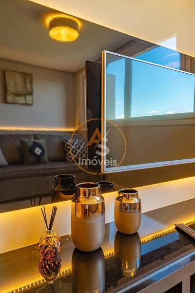 APARTAMENTO Á VENDA EM CANELA!!: 10ª foto da galeria de imagens do imóvel