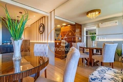 APARTAMENTO Á VENDA EM CANELA!!: 8ª foto da galeria de imagens do imóvel