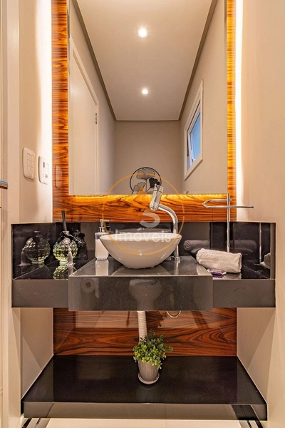 APARTAMENTO Á VENDA EM CANELA!!: 5ª foto da galeria de imagens do imóvel