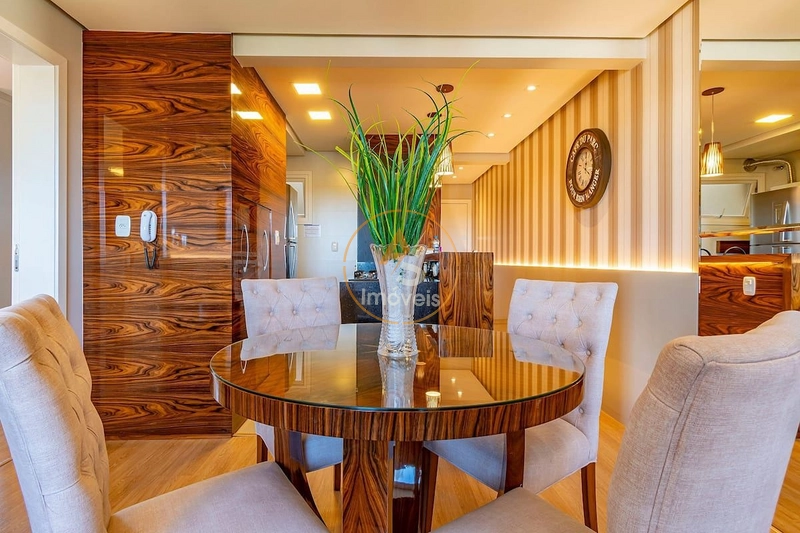 APARTAMENTO Á VENDA EM CANELA!!: 12ª foto da galeria de imagens do imóvel