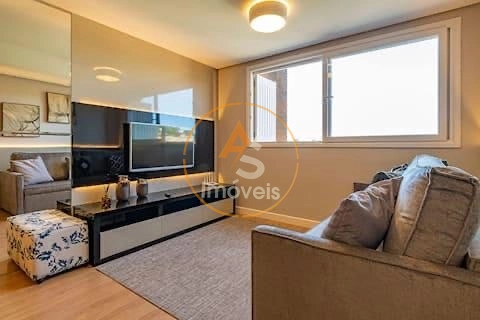 APARTAMENTO Á VENDA EM CANELA!!: 14ª foto da galeria de imagens do imóvel