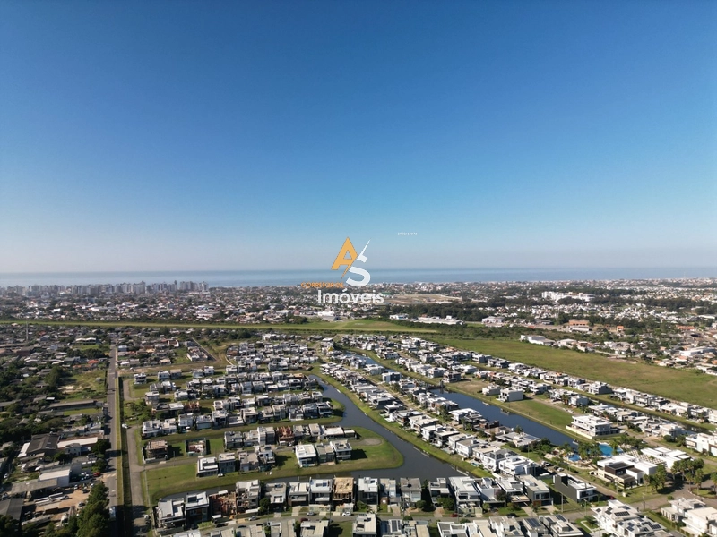 EXCELENTE CASA NO CONDOMÍNIO CAPÃO ILHAS: 41ª foto da galeria de imagens do imóvel