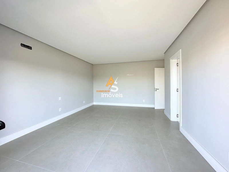 EXCELENTE CASA NO CONDOMÍNIO CAPÃO ILHAS: 33ª foto da galeria de imagens do imóvel