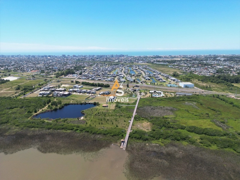 EXCELENTE CASA NO CONDOMÍNIO CAPÃO ILHAS: 49ª foto da galeria de imagens do imóvel