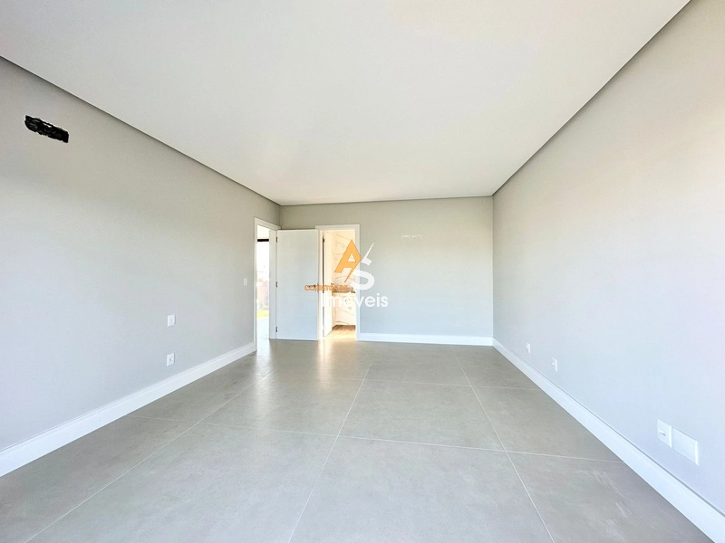 EXCELENTE CASA NO CONDOMÍNIO CAPÃO ILHAS: 23ª foto da galeria de imagens do imóvel